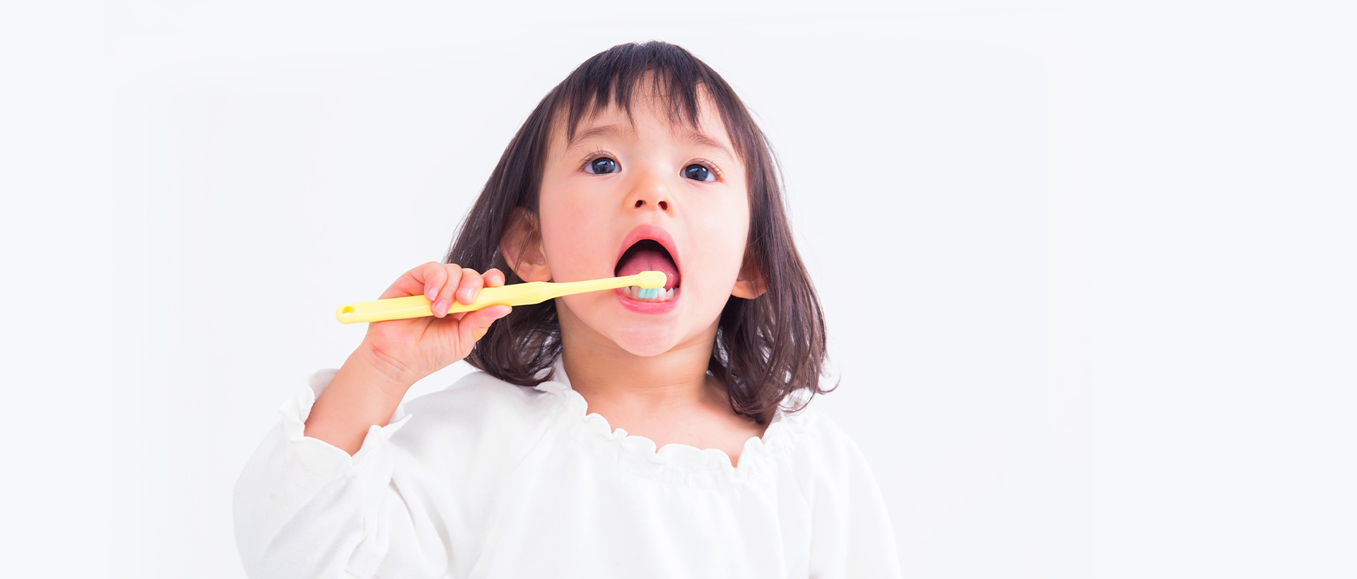 谷水歯科クリニック