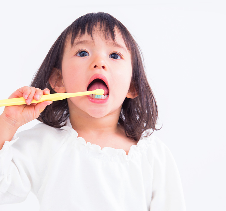 谷水歯科クリニック